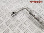 Трубка кондиционера Skoda Fabia 1 6Q0820721AF - АвтоСклад31.рф - авторазборка контрактные б/у запчасти в г. Белгород