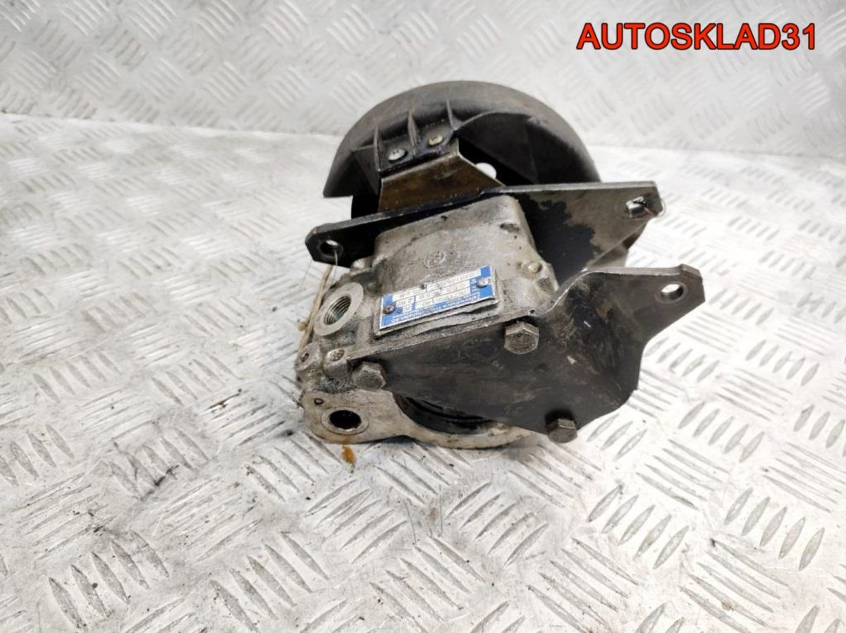 Насос ГУР Audi 80 B3 049145155 - АвтоСклад31.рф - авторазборка контрактные б/у запчасти в г. Белгород