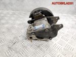 Насос ГУР Audi 80 B3 049145155 - АвтоСклад31.рф - авторазборка контрактные б/у запчасти в г. Белгород