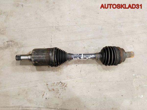 Головка блока цилиндров Opel Corsa D 1,4 Z14XEP 55355430 - АвтоСклад31.рф - авторазборка контрактные б/у запчасти в г. Белгород