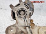 Рычаг задний левый Mercedes Vito W638 A6383521404 - АвтоСклад31.рф - авторазборка контрактные б/у запчасти в г. Белгород