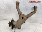 Рычаг задний правый Mercedes Vito W638 A6383521504 - АвтоСклад31.рф - авторазборка контрактные б/у запчасти в г. Белгород