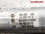 Моторчик стеклоочистителя задний Skoda Octavia A4 1J6955711C - АвтоСклад31.рф - авторазборка контрактные б/у запчасти в г. Белгород