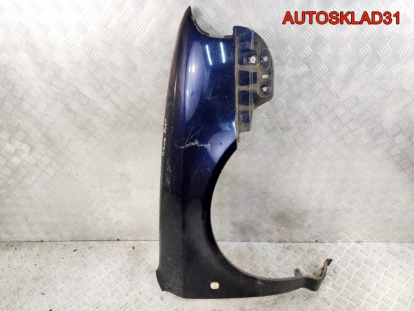 Рычаг передний левый нижний Mercedes W202 A2023308805 - АвтоСклад31.рф - авторазборка контрактные б/у запчасти в г. Белгород Рычаг передний левый нижний Mercedes W202 A2023308805 - АвтоСклад31.рф - авторазборка контрактные б/у запчасти в г. Белгород