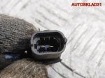 Датчик детонации Opel Corsa D 1,4 Z14XEP 0261231173 - АвтоСклад31.рф - авторазборка контрактные б/у запчасти в г. Белгород