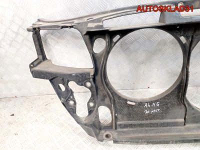 Панель передняя Audi A4 B5 8D0805594D Дорест - АвтоСклад31.рф - авторазборка контрактные б/у запчасти в г. Белгород