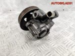 Насос ГУР Ford Fiesta Mk4 1.3 Бензин 96MF3A733AE - АвтоСклад31.рф - авторазборка контрактные б/у запчасти в г. Белгород