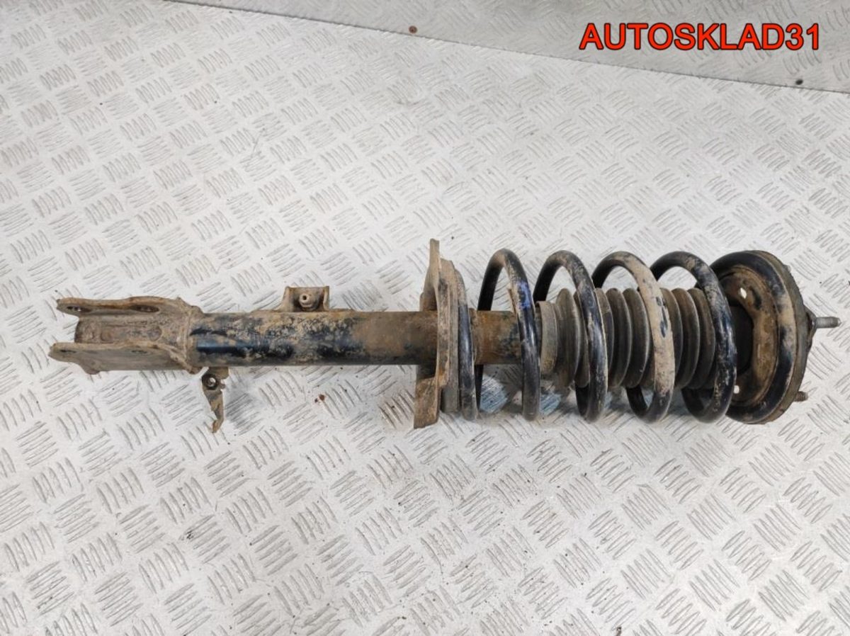 Амортизатор перед правый Ford Maverick 6L8418045AB - АвтоСклад31.рф - авторазборка контрактные б/у запчасти в г. Белгород