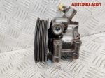 Насос ГУР Ford Fusion 1.4 Бензин 1495688 - АвтоСклад31.рф - авторазборка контрактные б/у запчасти в г. Белгород