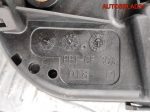 Замок двери задней правой Mercedes W211 A2117300635 - АвтоСклад31.рф - авторазборка контрактные б/у запчасти в г. Белгород