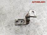 Петля двери передней левой нижняя Opel Corsa D 13180569 - АвтоСклад31.рф - авторазборка контрактные б/у запчасти в г. Белгород