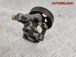 Насос ГУР Ford Fiesta Mk4 1.2 Бензин 96BF3A733AC - АвтоСклад31.рф - авторазборка контрактные б/у запчасти в г. Белгород