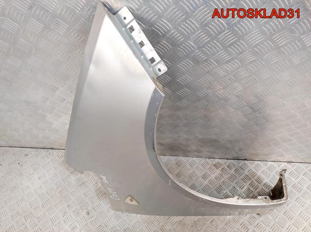 Крыло переднее правое пять дверей Mitsubishi Colt Z3 5220D126 - АвтоСклад31.рф - авторазборка контрактные б/у запчасти в г. Белгород Крыло переднее правое пять дверей Mitsubishi Colt Z3 5220D126 - АвтоСклад31.рф - авторазборка контрактные б/у запчасти в г. Белгород