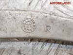 Рычаг передний верхний правый задний Audi A6 C6 4E0407510G - АвтоСклад31.рф - авторазборка контрактные б/у запчасти в г. Белгород