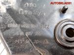Кронштейн переднего бампера левый Audi A6 C6 4F0807227 - АвтоСклад31.рф - авторазборка контрактные б/у запчасти в г. Белгород
