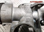 Замок зажигания Ford Maverick 2 5L843F642 - АвтоСклад31.рф - авторазборка контрактные б/у запчасти в г. Белгород