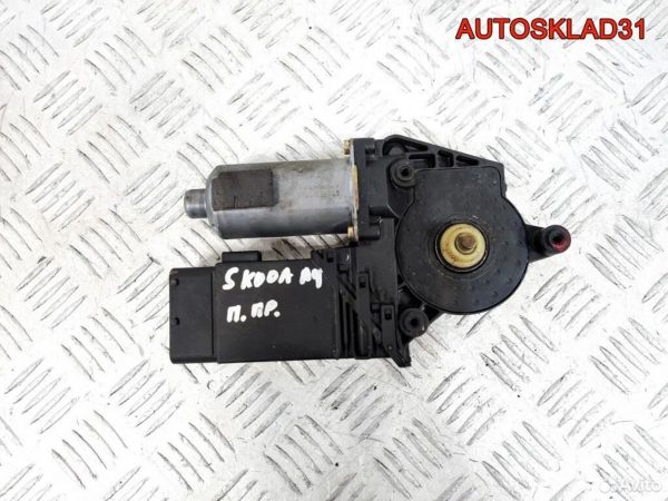 Насос топливный Audi A6 C5 4B0919050B Дизель - АвтоСклад31.рф - авторазборка контрактные б/у запчасти в г. Белгород