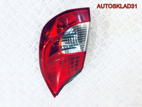 Кулиса МКПП с тросами Volkswagen Golf 4 1J0711061C - АвтоСклад31.рф - авторазборка контрактные б/у запчасти в г. Белгород