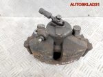 Суппорт тормозной передний правый VW Golf 6 1K0615124E - АвтоСклад31.рф - авторазборка контрактные б/у запчасти в г. Белгород