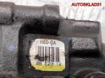 Насос гидроусилителя Ford Focus 1 1,6 Бензин 4074608 - АвтоСклад31.рф - авторазборка контрактные б/у запчасти в г. Белгород