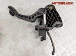 Педаль сцепления VW Passat B6 3C1721059N - АвтоСклад31.рф - авторазборка контрактные б/у запчасти в г. Белгород