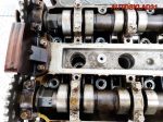 Головка блока цилиндров Opel Corsa D 1,4 Z14XEP 55355430 - АвтоСклад31.рф - авторазборка контрактные б/у запчасти в г. Белгород