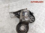 Кронштейн двигателя Правый Audi A6 C6 4F0199352E - АвтоСклад31.рф - авторазборка контрактные б/у запчасти в г. Белгород