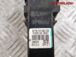 Моторчик стеклоподъемника передний левый VW Passat B5 3B4837751GD - АвтоСклад31.рф - авторазборка контрактные б/у запчасти в г. Белгород
