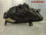 Фары ксеноновые Audi A6 C6 4F0941029AK - АвтоСклад31.рф - авторазборка контрактные б/у запчасти в г. Белгород