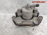 Суппорт тормозной передний правый Skoda Rapid 1K0615124E - АвтоСклад31.рф - авторазборка контрактные б/у запчасти в г. Белгород