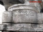 Насос гидроусилителя Ford Fiesta Mk5 - АвтоСклад31.рф - авторазборка контрактные б/у запчасти в г. Белгород