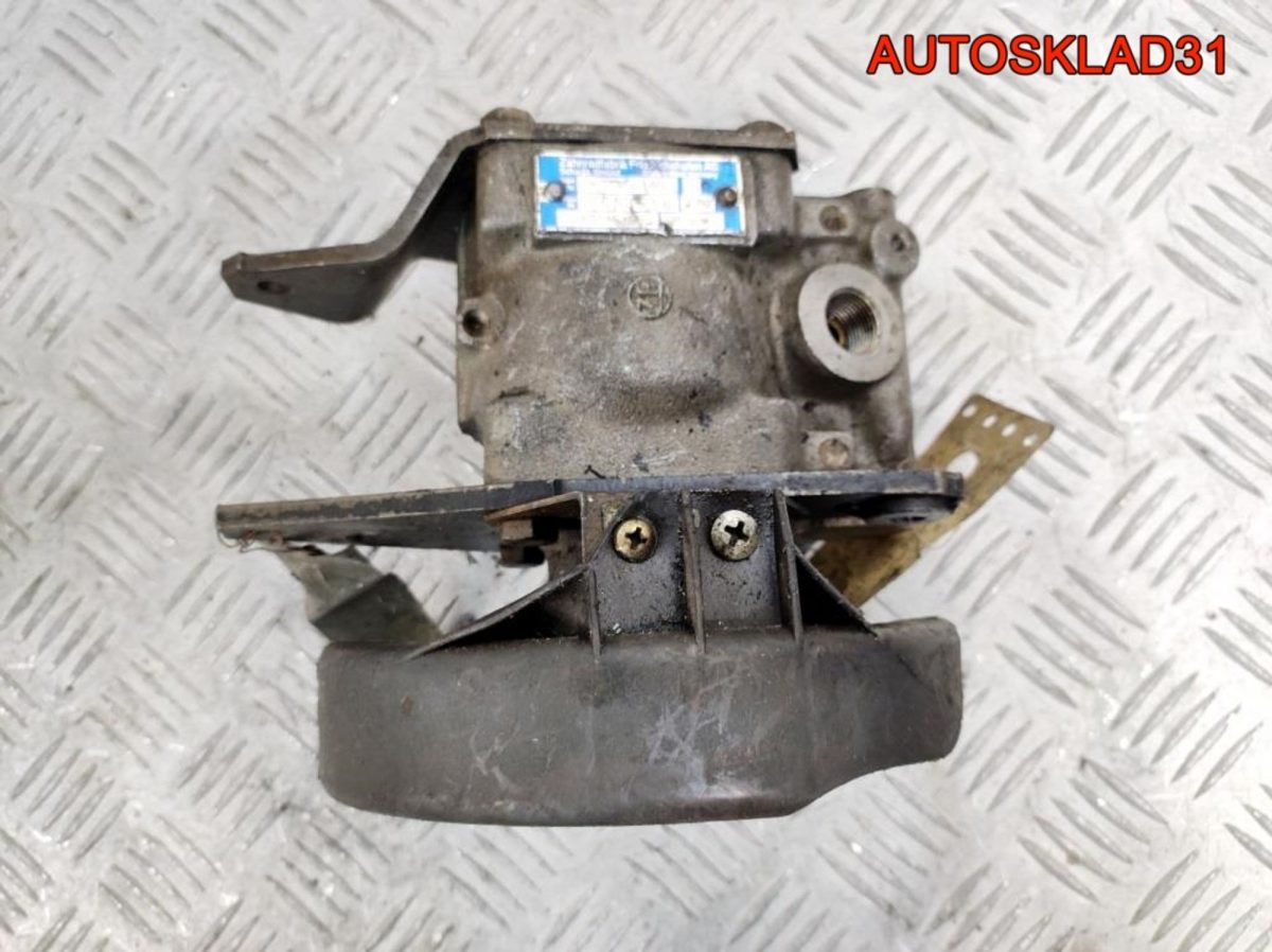 Насос ГУР Audi 80 B3 049145155 - АвтоСклад31.рф - авторазборка контрактные б/у запчасти в г. Белгород