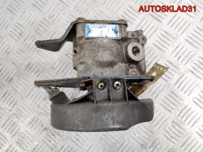 Насос ГУР Audi 80 B3 049145155 - АвтоСклад31.рф - авторазборка контрактные б/у запчасти в г. Белгород