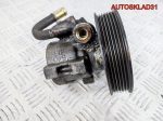 Насос гур Chevrolet Lacetti 1.4 F14D3 96892968 - АвтоСклад31.рф - авторазборка контрактные б/у запчасти в г. Белгород