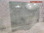 Стекло двери задней левой Mercedes W211 A2117350110 - АвтоСклад31.рф - авторазборка контрактные б/у запчасти в г. Белгород