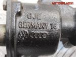 Насос вакуумный VW Passat B5 1.9 AFN Дизель 028207A - АвтоСклад31.рф - авторазборка контрактные б/у запчасти в г. Белгород
