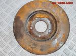 Диск тормозной передний Ford Maverick 2 5L841032A - АвтоСклад31.рф - авторазборка контрактные б/у запчасти в г. Белгород
