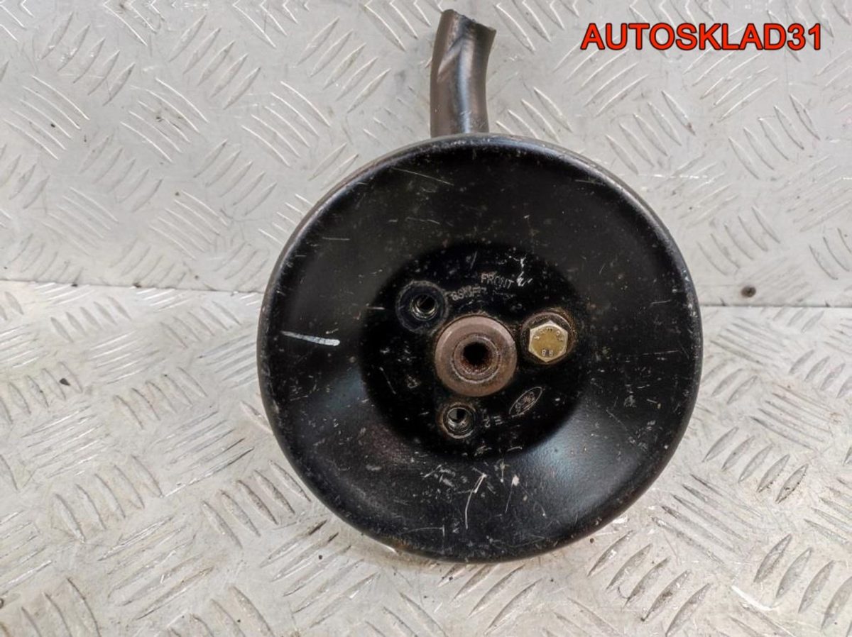 Насос гидроусилителя Ford Transit FA 88WF3A733A2B - АвтоСклад31.рф - авторазборка контрактные б/у запчасти в г. Белгород