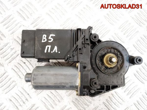 Кожух рулевой колонки Opel Astra H 13237266 - АвтоСклад31.рф - авторазборка контрактные б/у запчасти в г. Белгород
