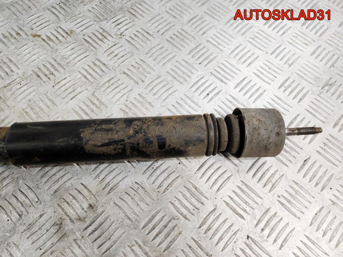 Амортизатор задний Nissan Note E11 562009U000 - АвтоСклад31.рф - авторазборка контрактные б/у запчасти в г. Белгород
