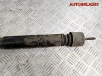 Амортизатор задний Nissan Note E11 562009U000 - АвтоСклад31.рф - авторазборка контрактные б/у запчасти в г. Белгород