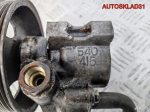 Насос гур Chevrolet Lacetti 1.4 F14D3 96892968 - АвтоСклад31.рф - авторазборка контрактные б/у запчасти в г. Белгород