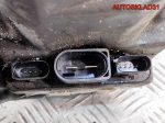 Насос гидроусилителя Volkswagen Polo 4 6Q0423155AJ - АвтоСклад31.рф - авторазборка контрактные б/у запчасти в г. Белгород