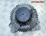 Генератор 180 A VW Passat B6 1,9 BKC Дизель 021903026L - АвтоСклад31.рф - авторазборка контрактные б/у запчасти в г. Белгород