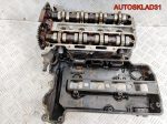 Головка блока цилиндров Opel Corsa D 1,4 Z14XEP 55355430 - АвтоСклад31.рф - авторазборка контрактные б/у запчасти в г. Белгород