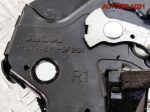 Замок двери передней правой Toyota Avensis T250 6903033251 - АвтоСклад31.рф - авторазборка контрактные б/у запчасти в г. Белгород