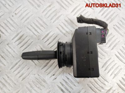 Замок зажигания АКПП Audi A8 D3 3D0905865C - АвтоСклад31.рф - авторазборка контрактные б/у запчасти в г. Белгород