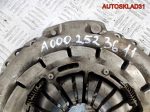 Маховик в сборе со сцеплением Mercedes W203 A2710300505 - АвтоСклад31.рф - авторазборка контрактные б/у запчасти в г. Белгород