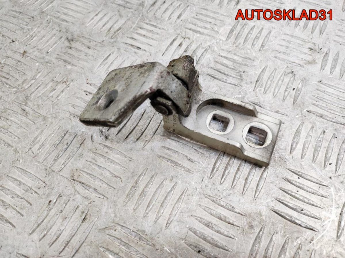 Петля двери передней левой верхняя Opel Corsa D 13180565 - АвтоСклад31.рф - авторазборка контрактные б/у запчасти в г. Белгород
