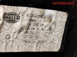 Фонарь задний левый Renault Scenic 2 8200493374 - АвтоСклад31.рф - авторазборка контрактные б/у запчасти в г. Белгород